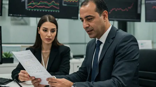 مديرو فروع الخدمات المالية والتأمين.jpg